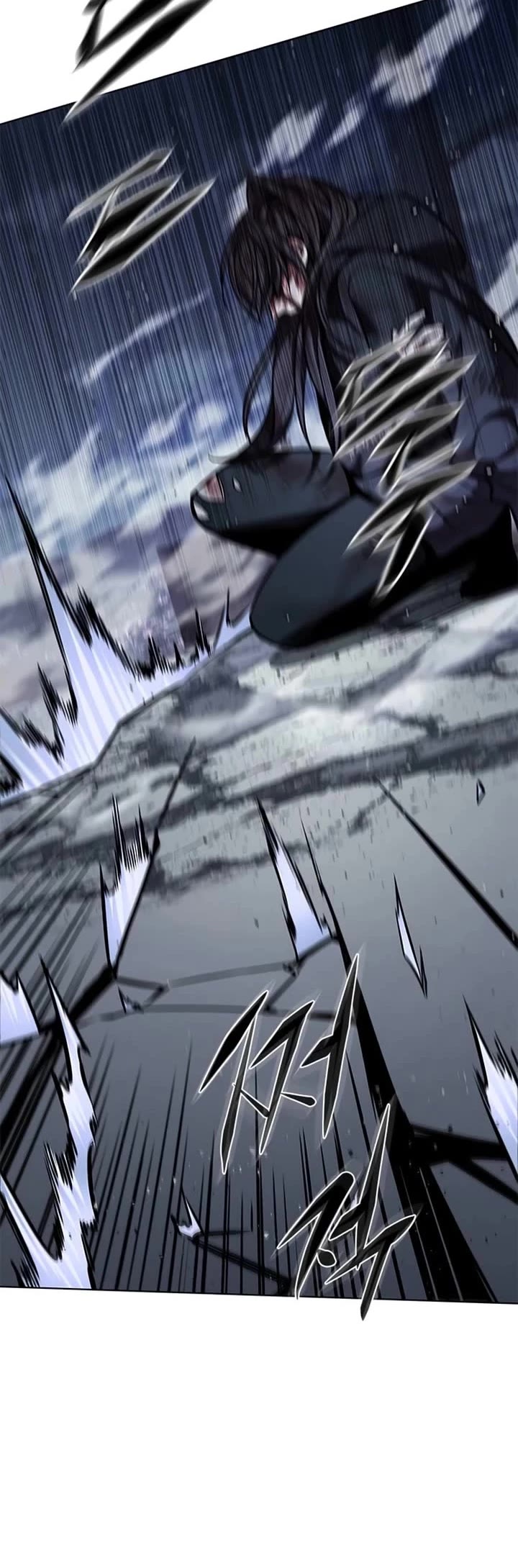 Eleceed chapter 381 page 7