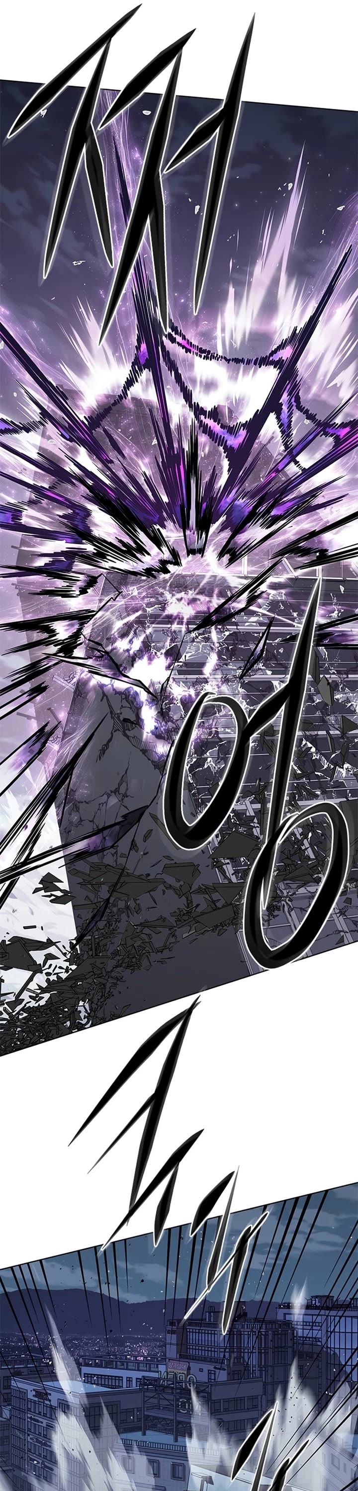 Eleceed chapter 381 page 8