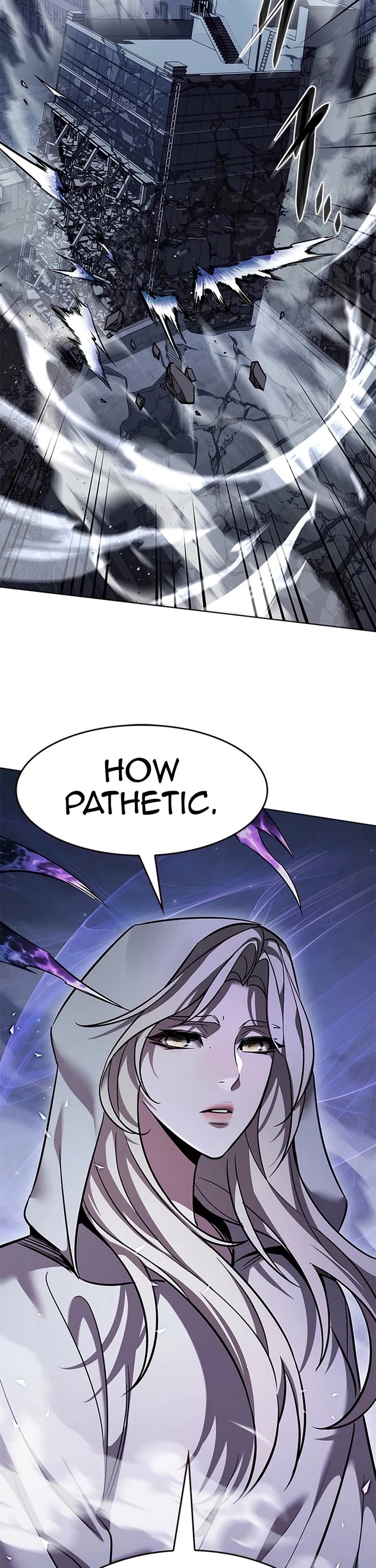 Eleceed chapter 381 page 9