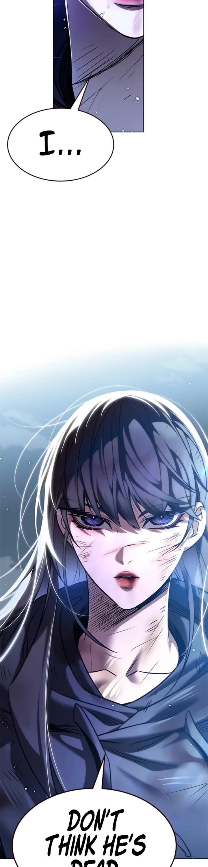 Eleceed chapter 382 page 14