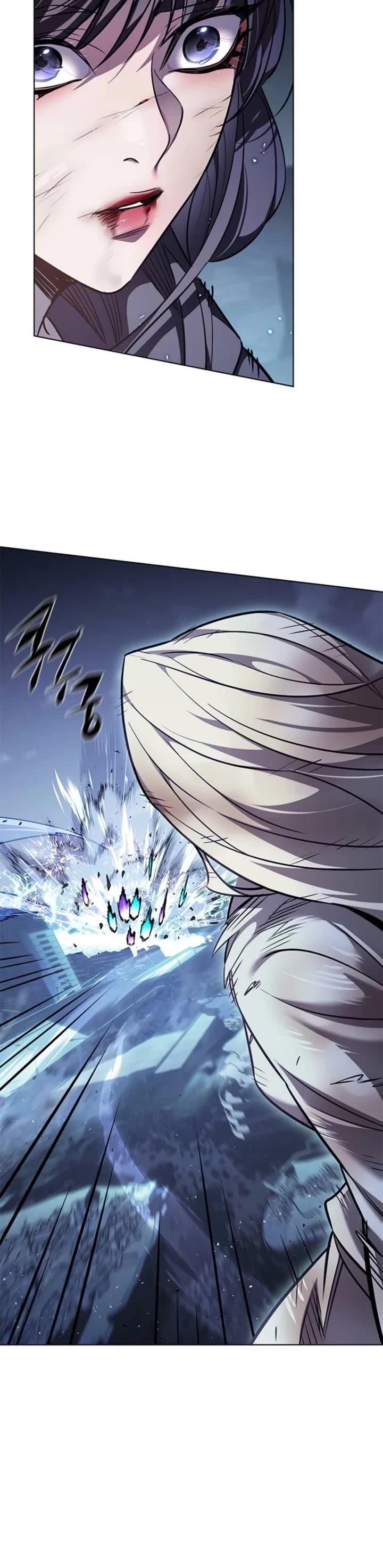 Eleceed chapter 382 page 17