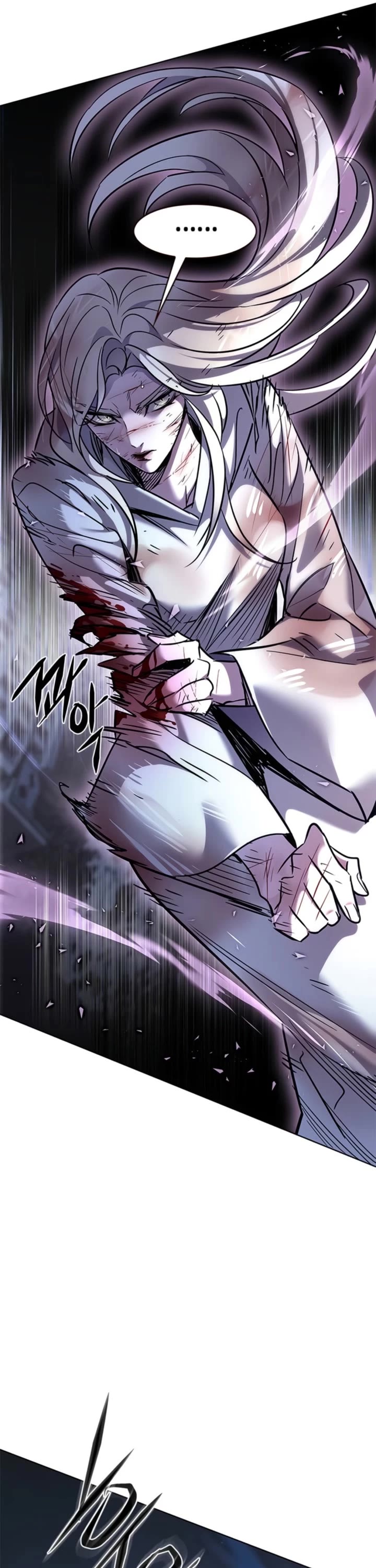 Eleceed chapter 382 page 24