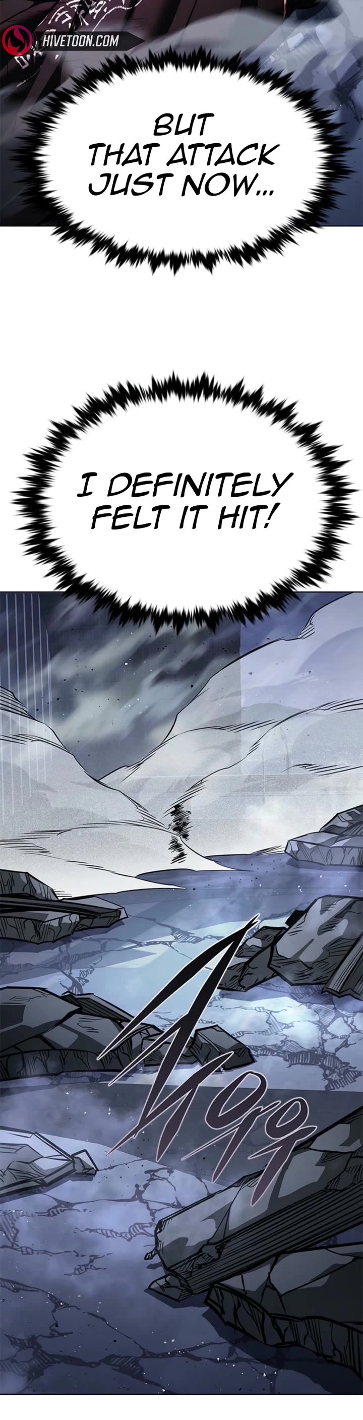 Eleceed chapter 382 page 28