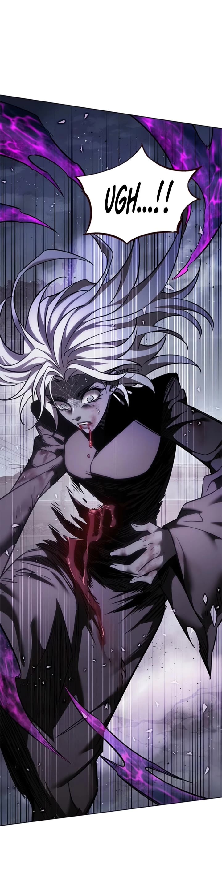 Eleceed chapter 382 page 29