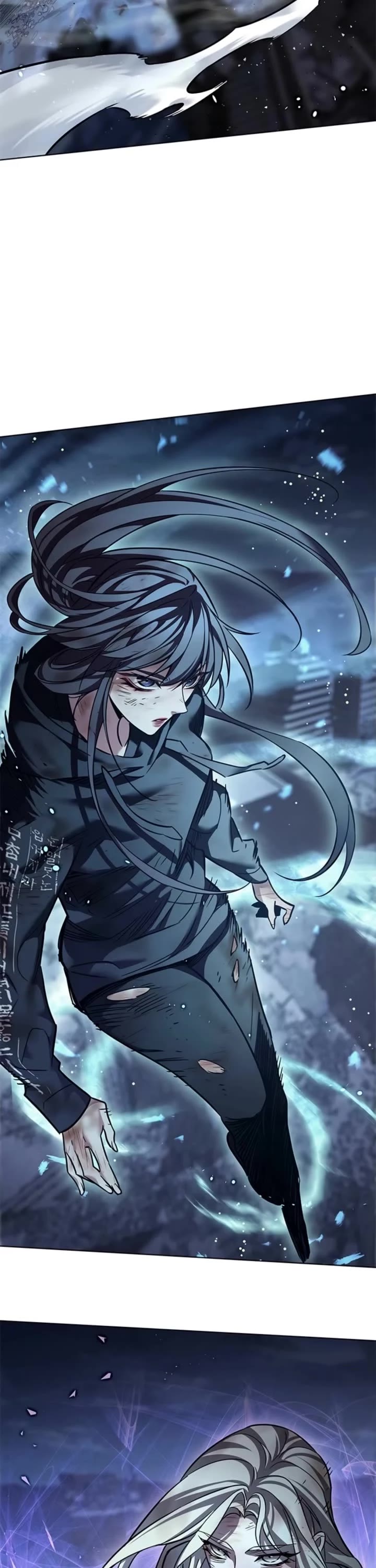 Eleceed chapter 382 page 3