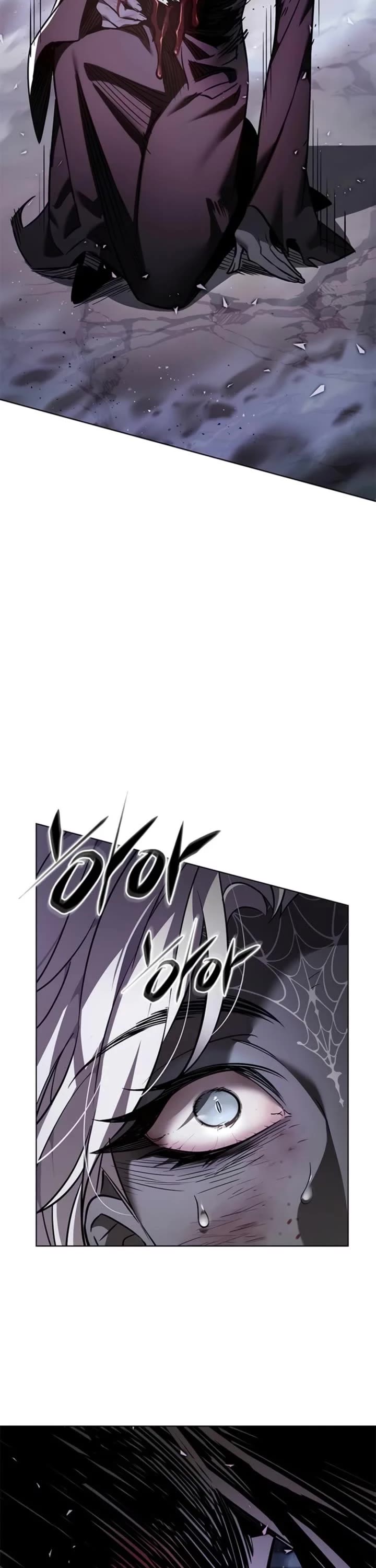 Eleceed chapter 382 page 31