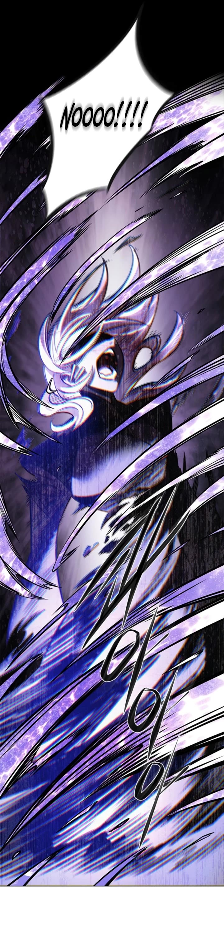 Eleceed chapter 382 page 36