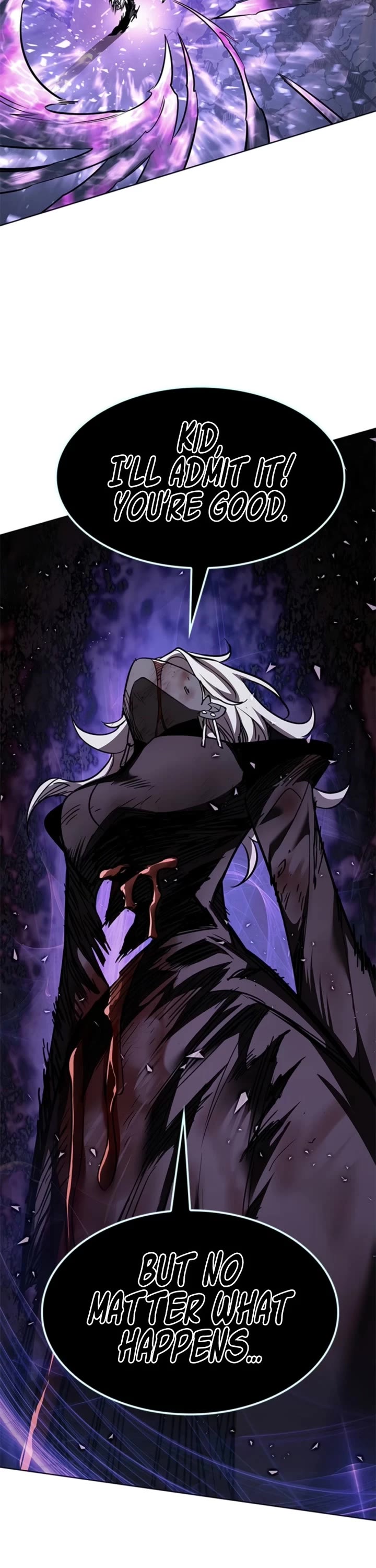 Eleceed chapter 382 page 38