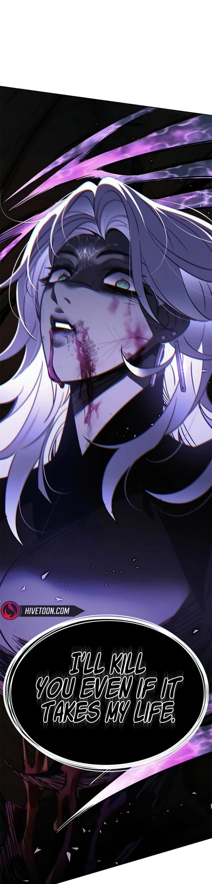 Eleceed chapter 382 page 39