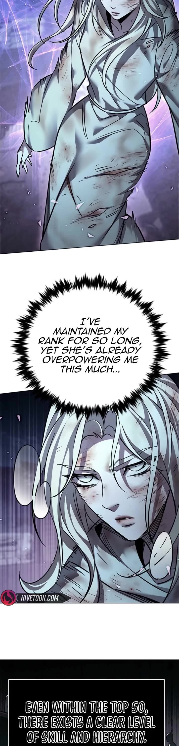 Eleceed chapter 382 page 4