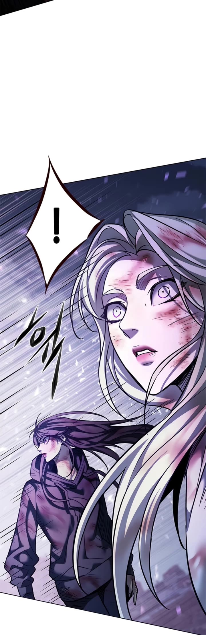 Eleceed chapter 382 page 40