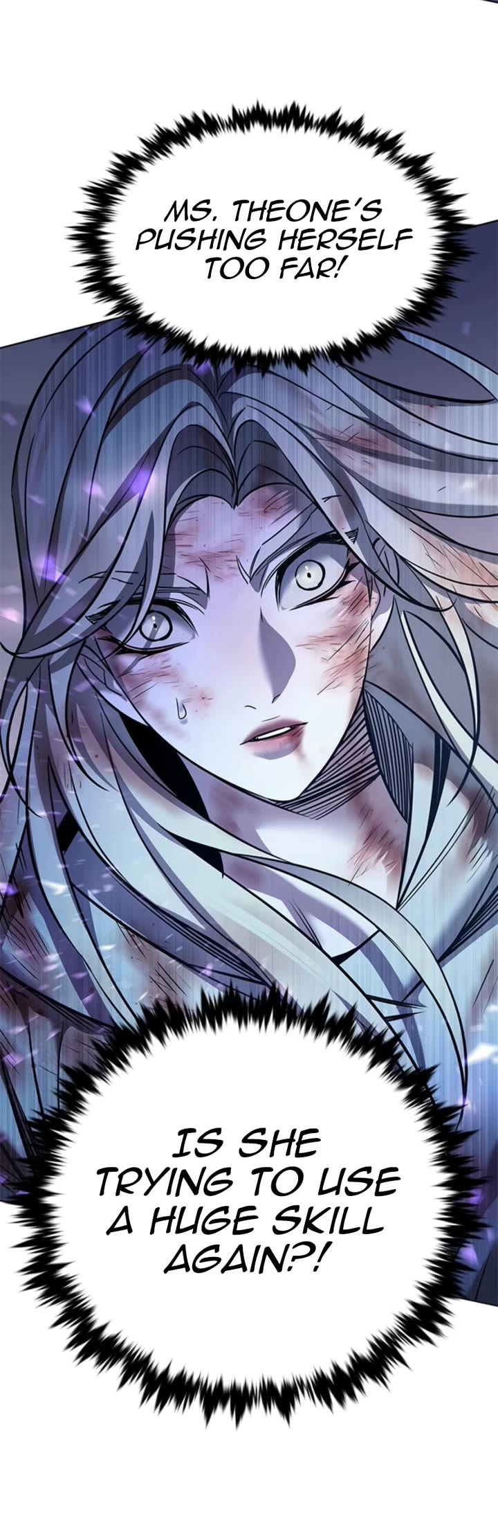 Eleceed chapter 382 page 41