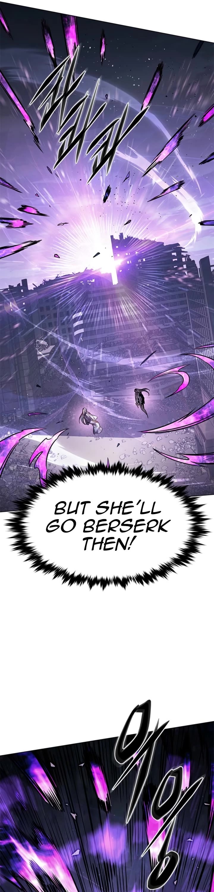 Eleceed chapter 382 page 42