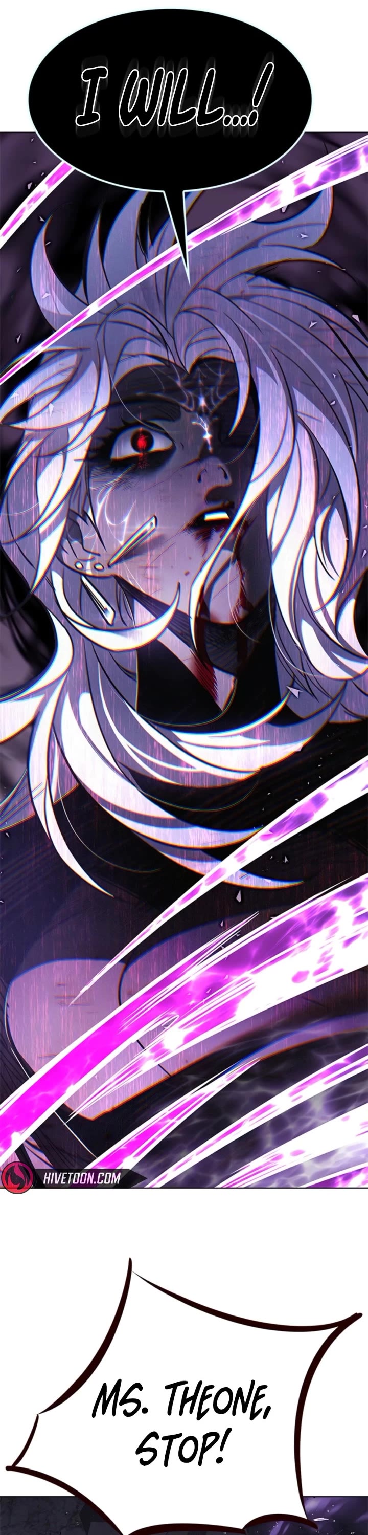 Eleceed chapter 382 page 45