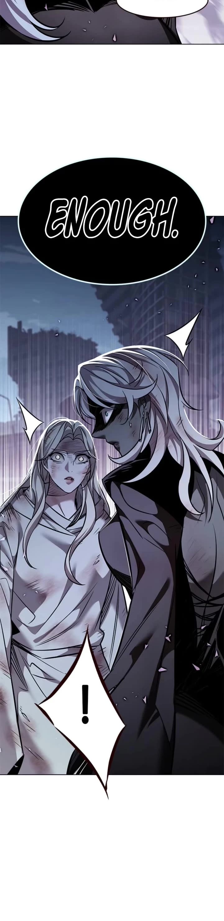 Eleceed chapter 382 page 52