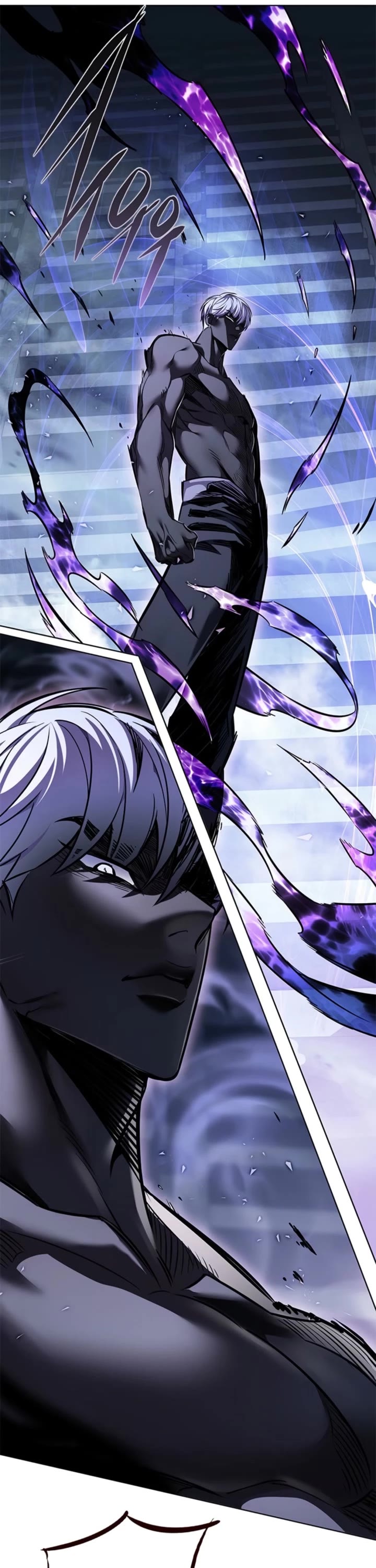 Eleceed chapter 382 page 53