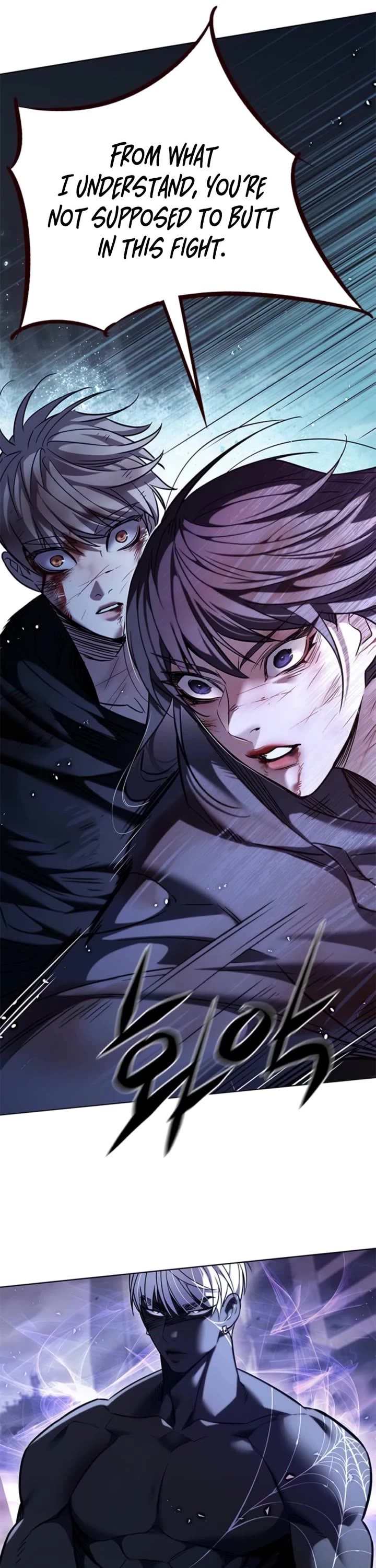 Eleceed chapter 382 page 59