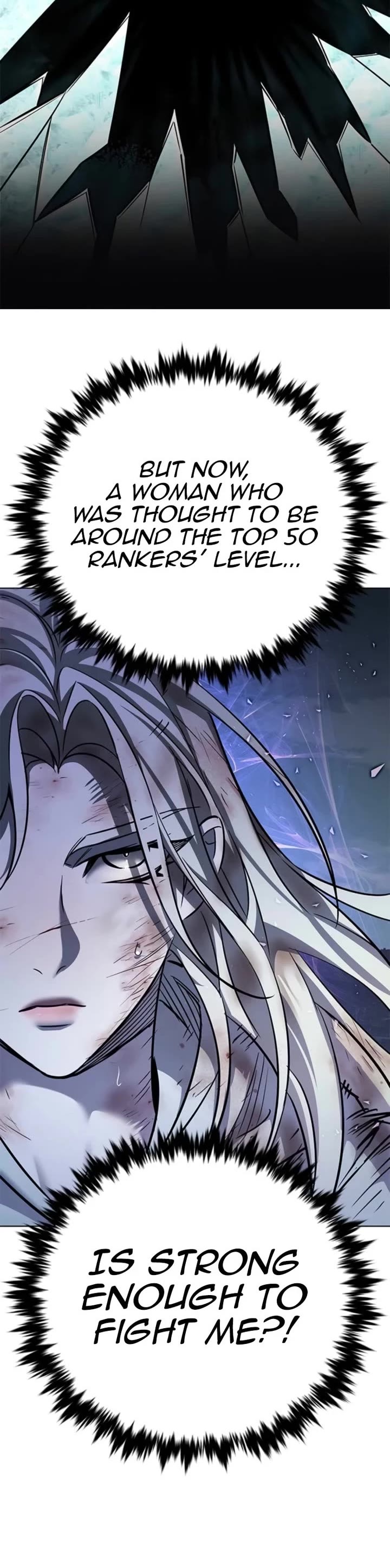 Eleceed chapter 382 page 6