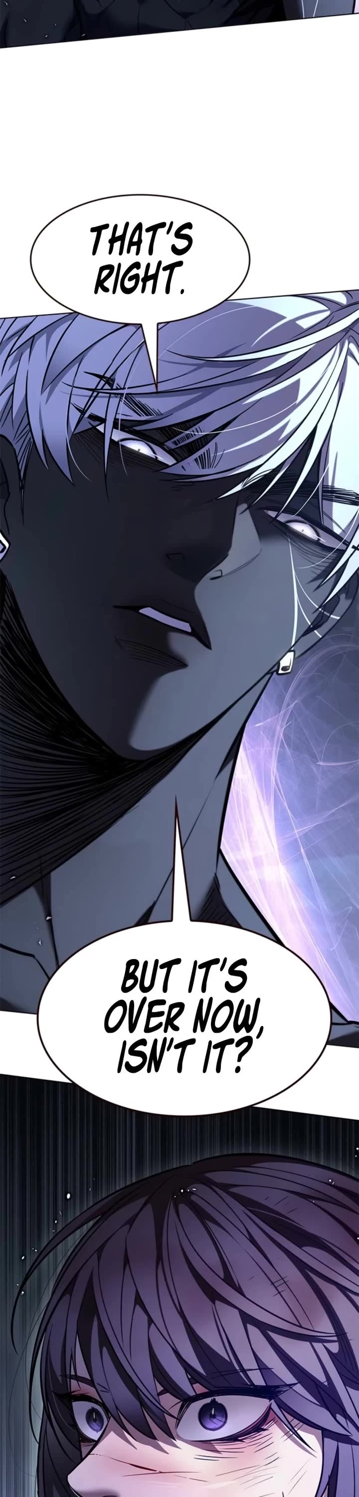 Eleceed chapter 382 page 60