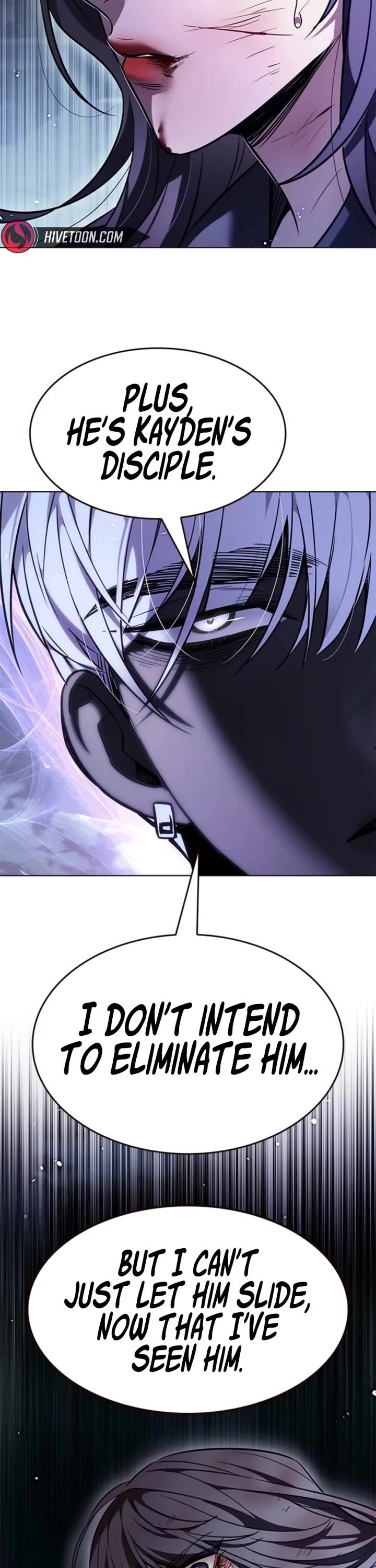 Eleceed chapter 382 page 61