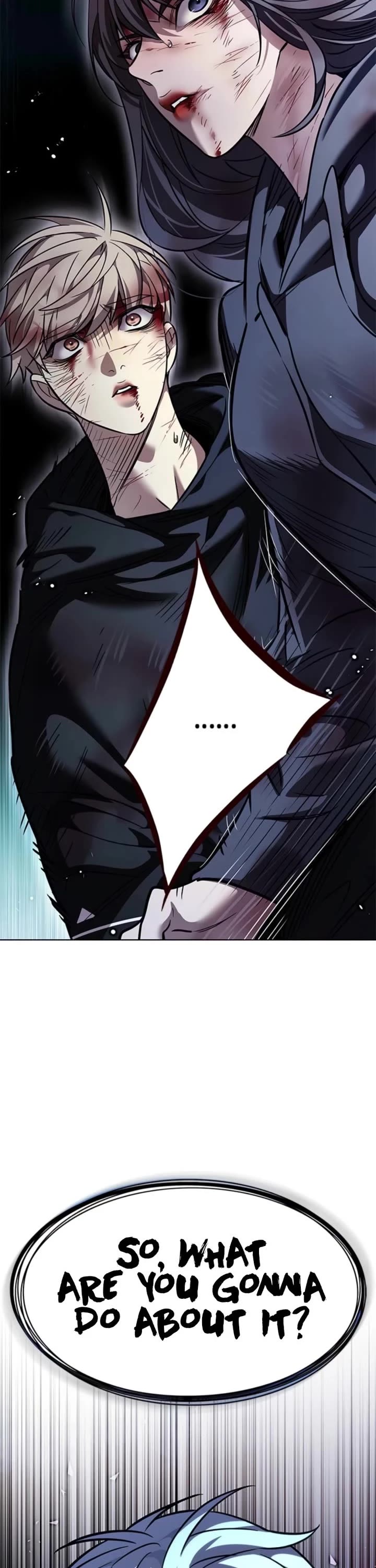 Eleceed chapter 382 page 62