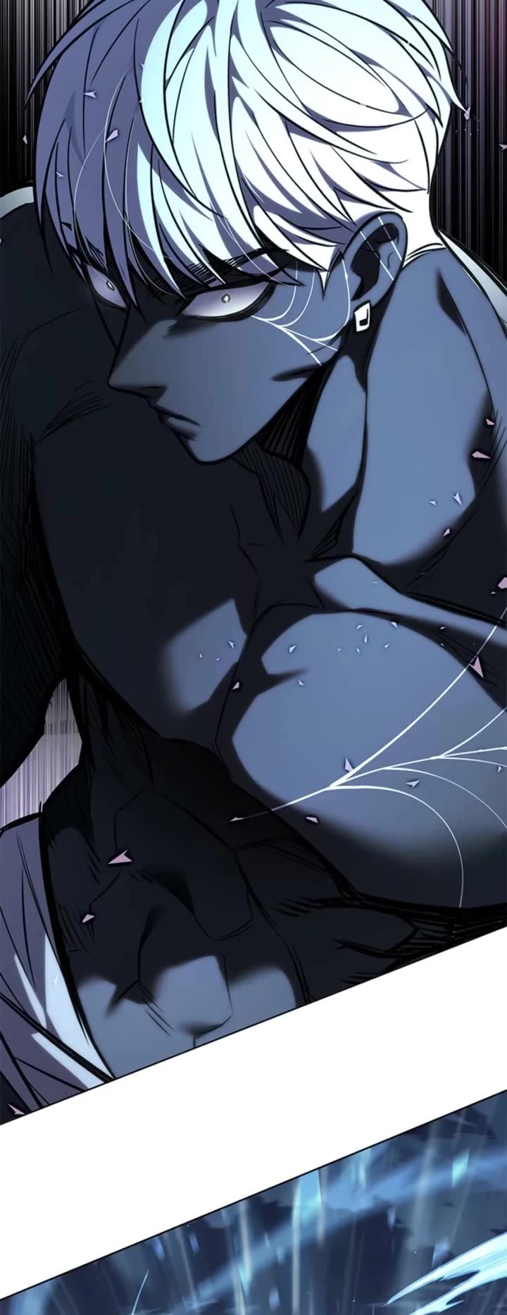 Eleceed chapter 382 page 63