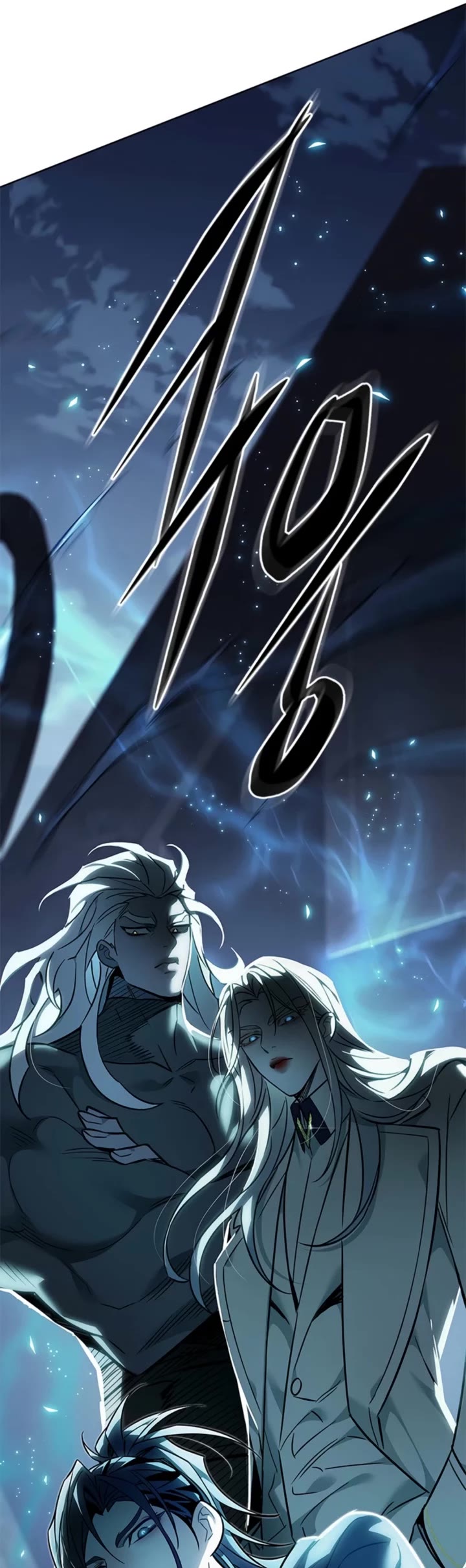 Eleceed chapter 382 page 65