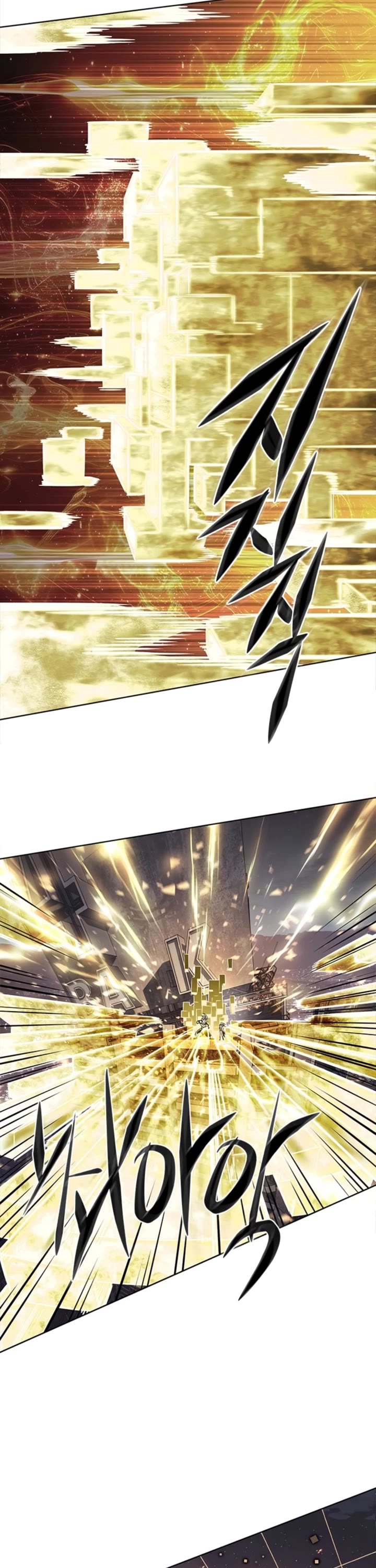 Eleceed chapter 383 page 32