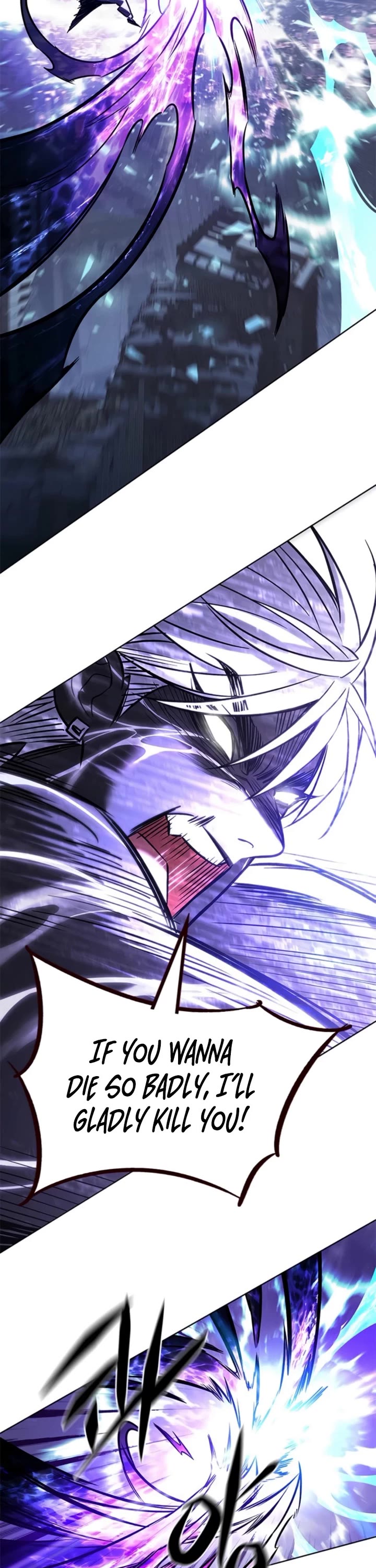 Eleceed chapter 383 page 50