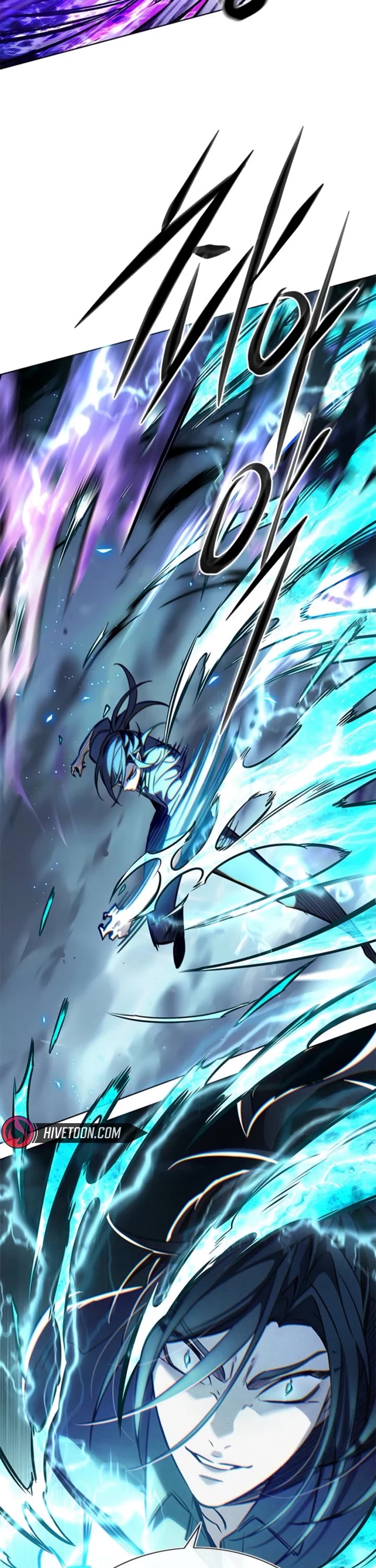 Eleceed chapter 383 page 51