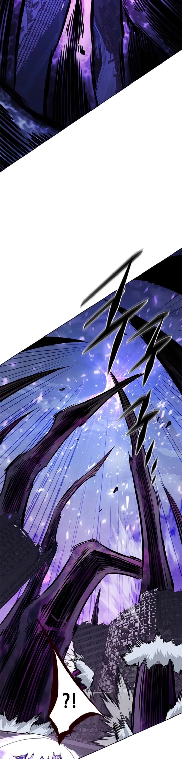 Eleceed chapter 383 page 55