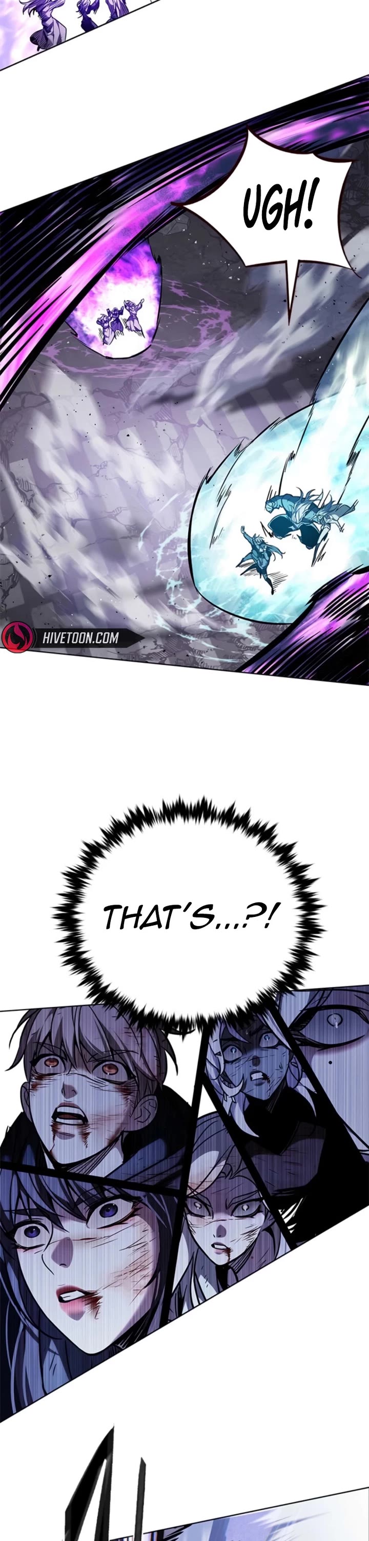 Eleceed chapter 383 page 56