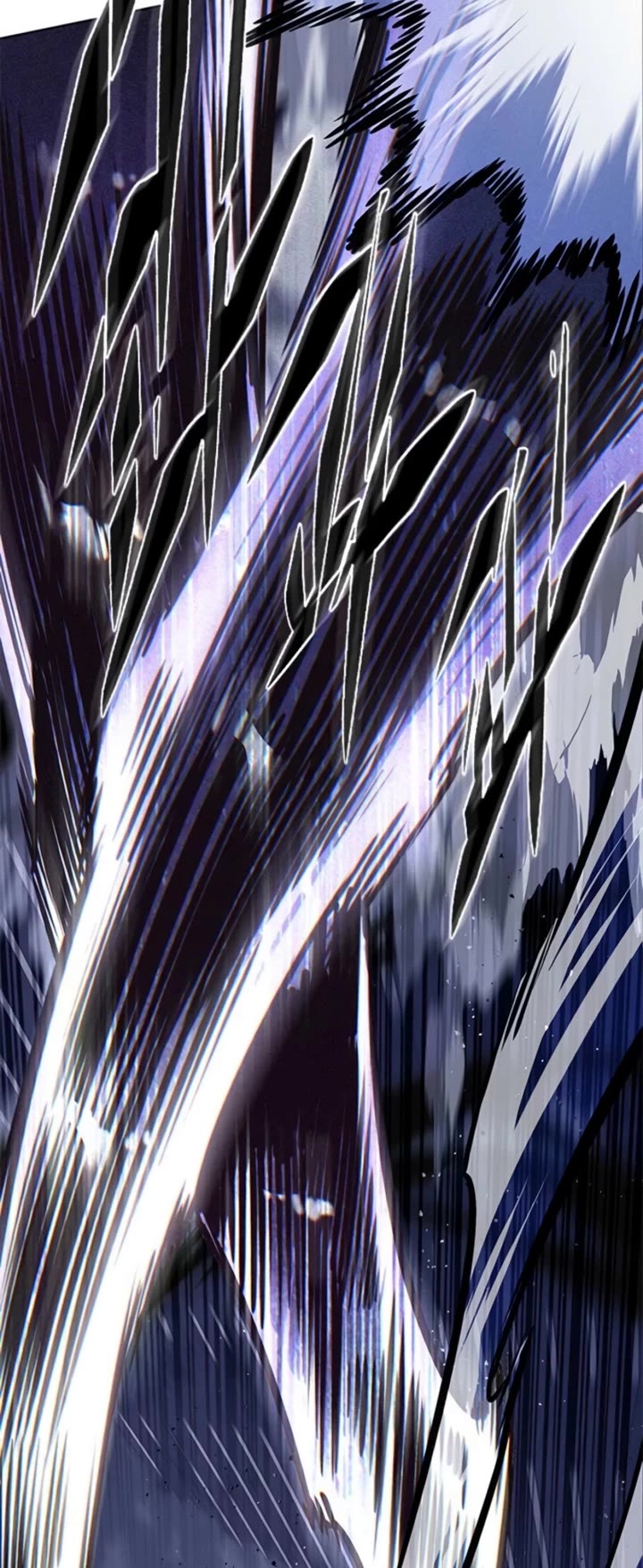 Eleceed chapter 383 page 57