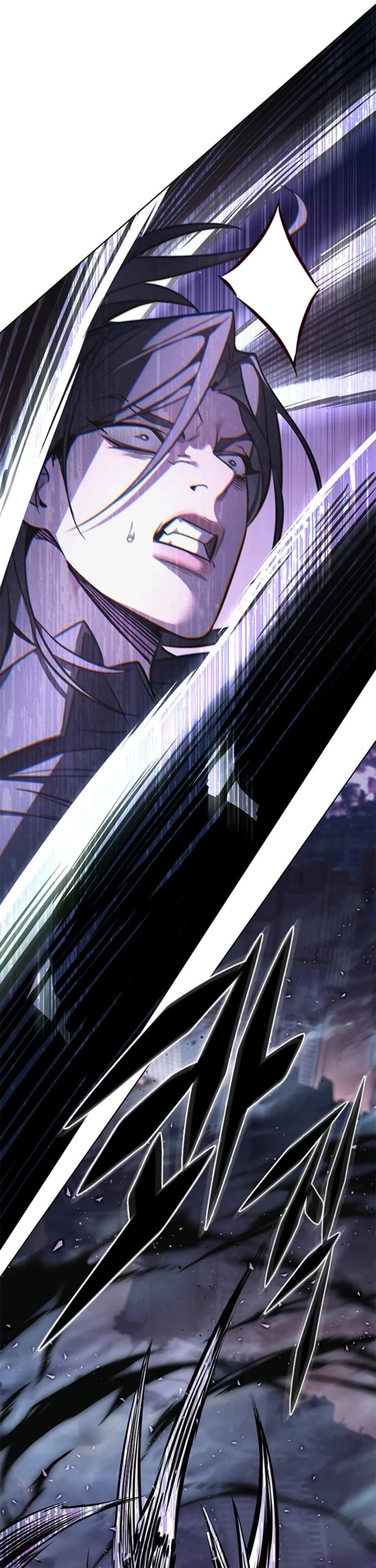 Eleceed chapter 383 page 59