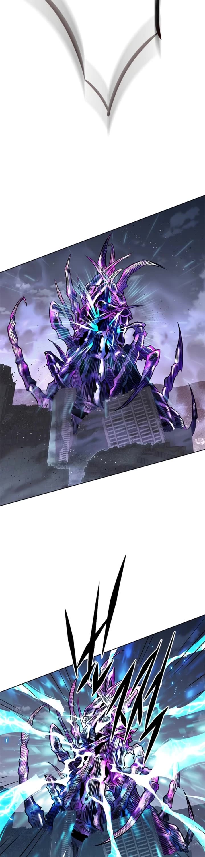 Eleceed chapter 383 page 62