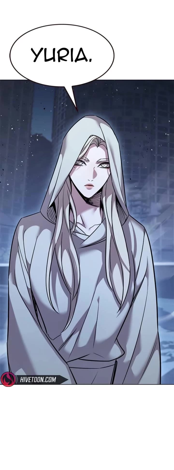 Eleceed chapter 383 page 7