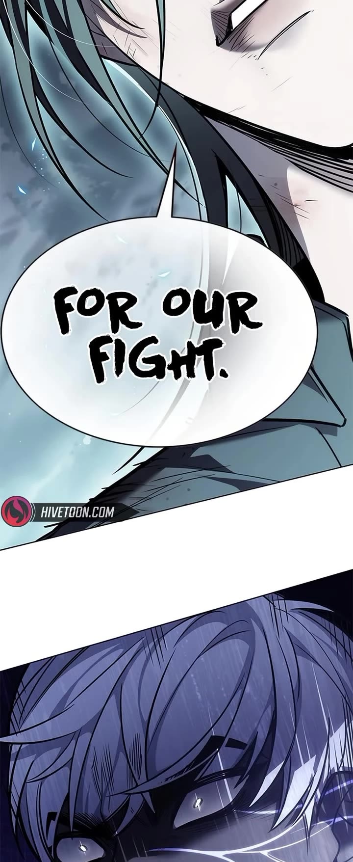 Eleceed chapter 384 page 12