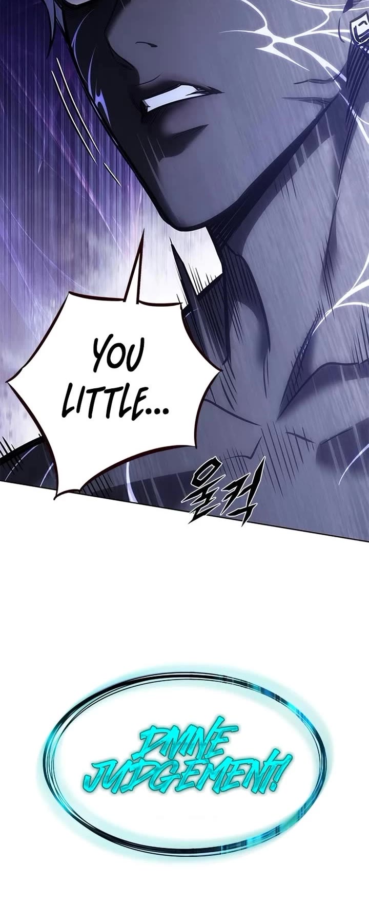 Eleceed chapter 384 page 13