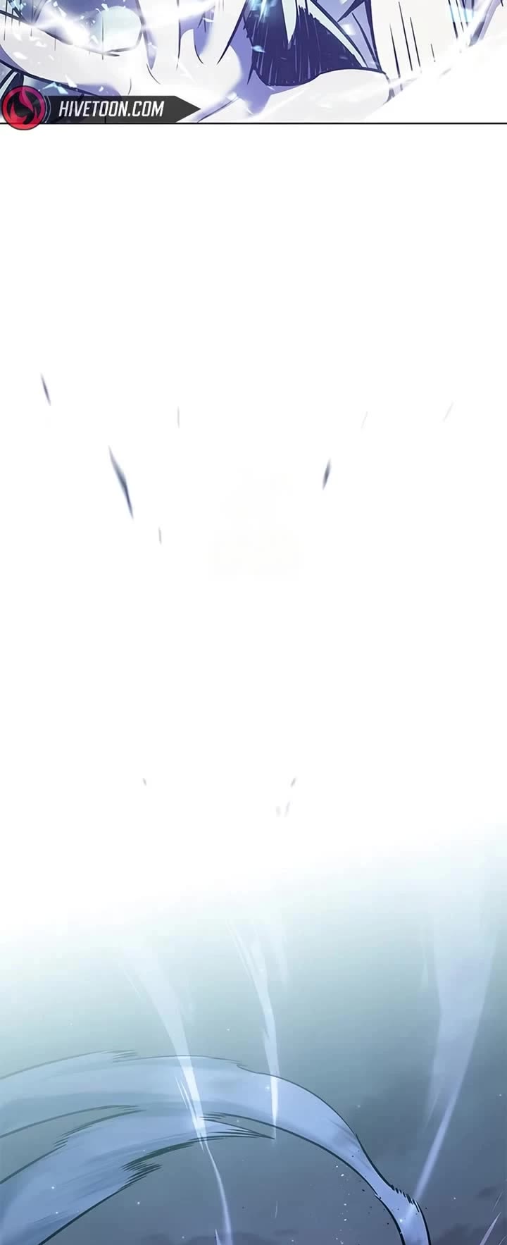 Eleceed chapter 384 page 23