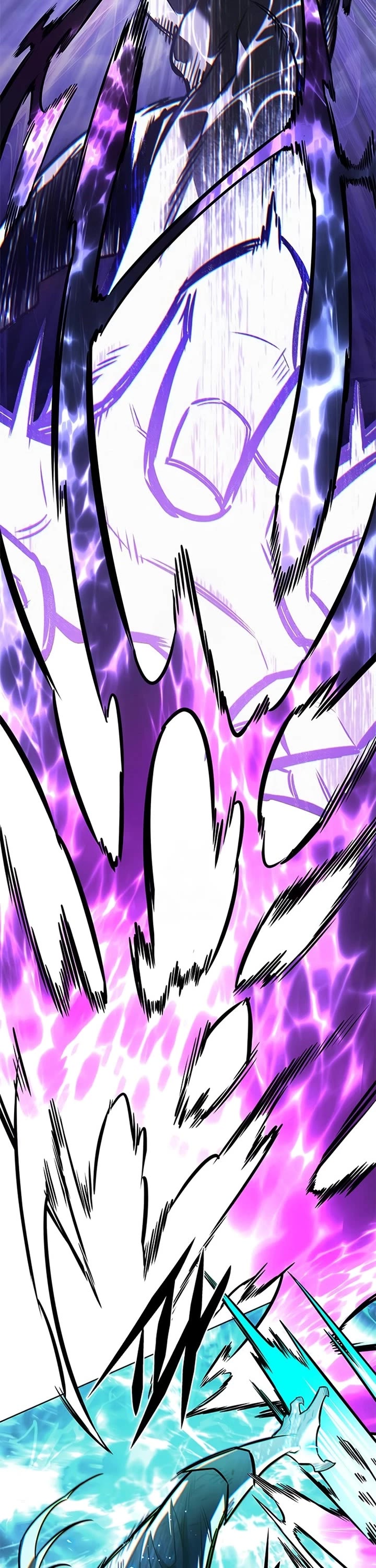 Eleceed chapter 384 page 28