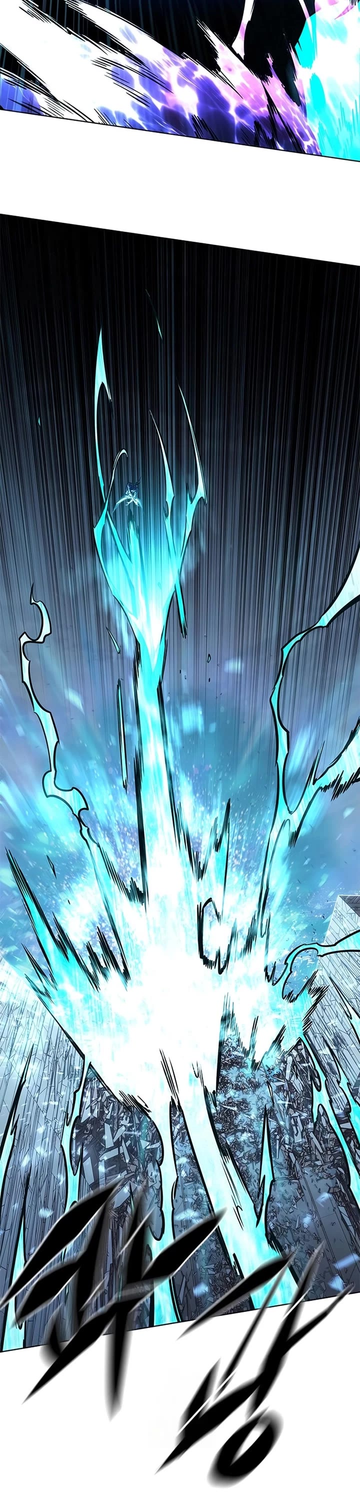 Eleceed chapter 384 page 30