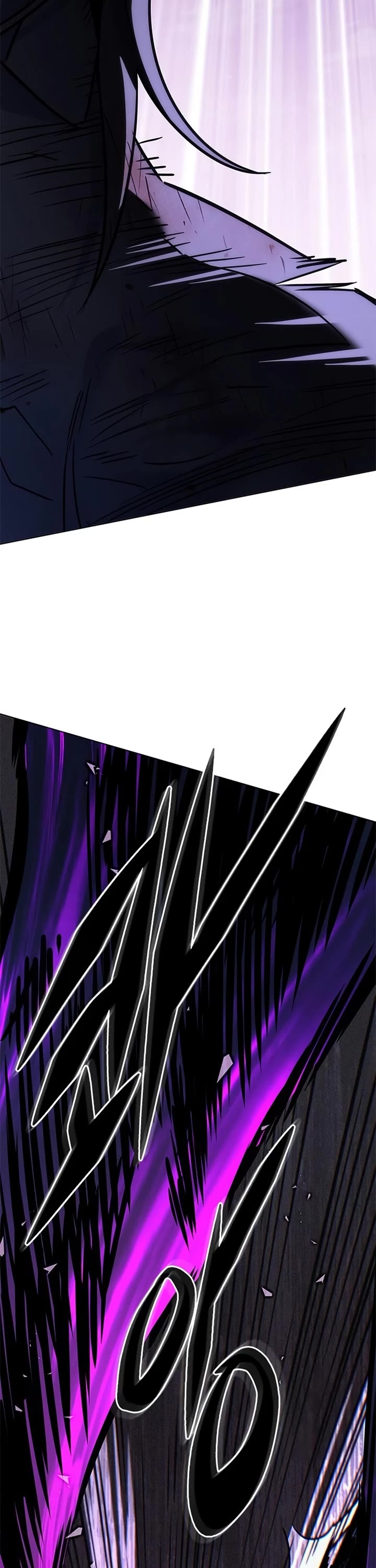 Eleceed chapter 384 page 34