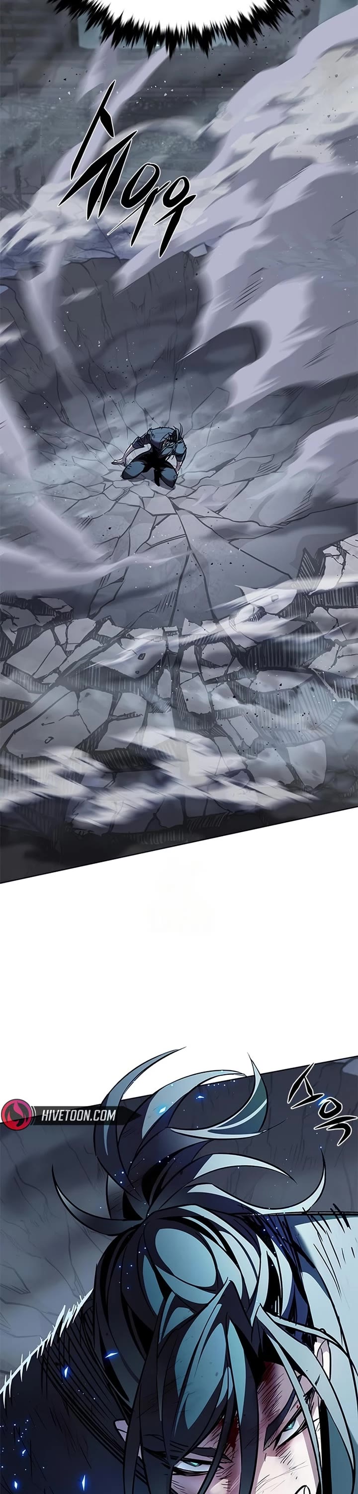 Eleceed chapter 384 page 41