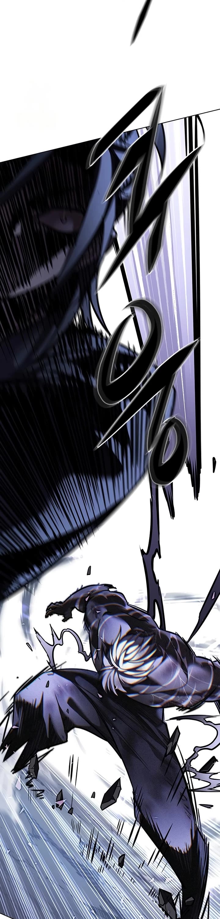 Eleceed chapter 384 page 45