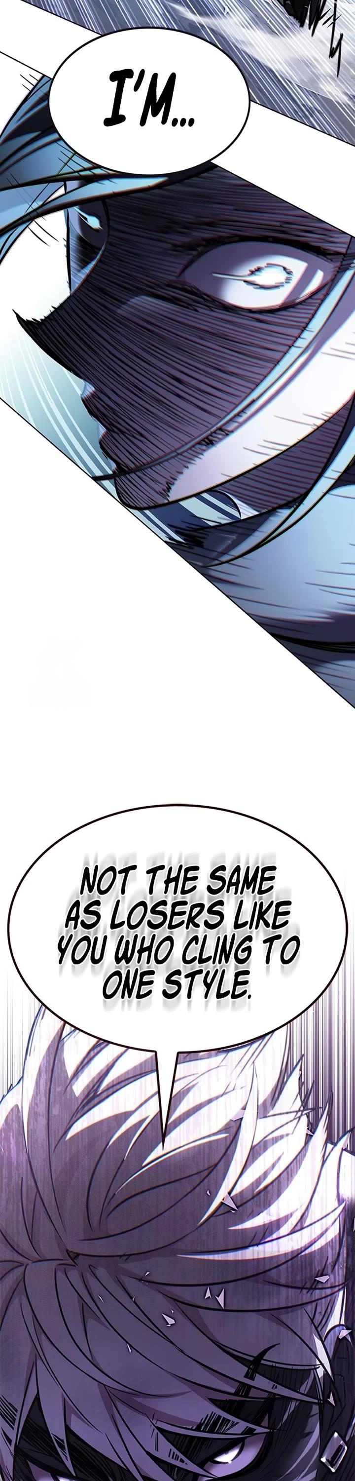 Eleceed chapter 384 page 46