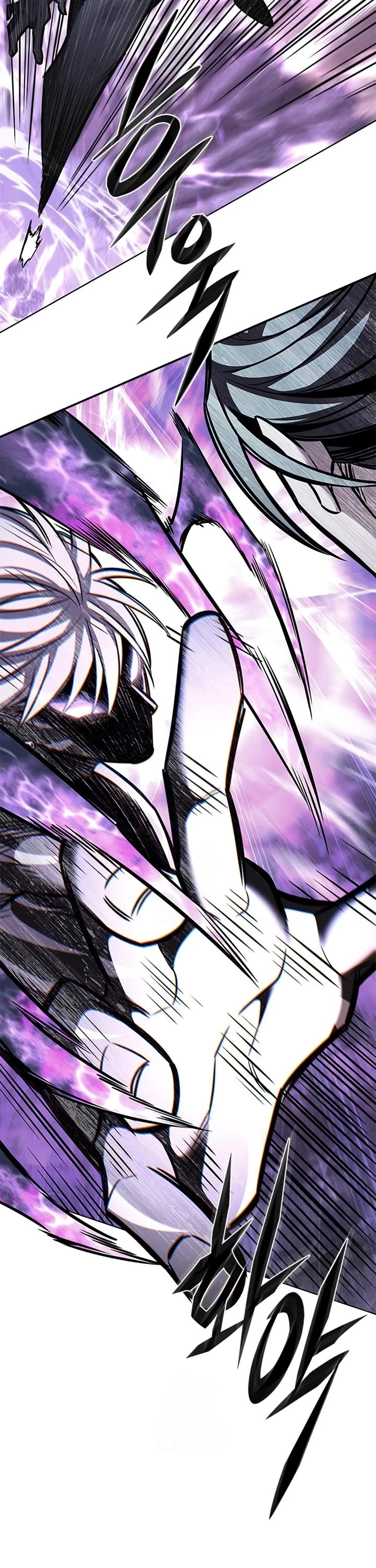 Eleceed chapter 384 page 52