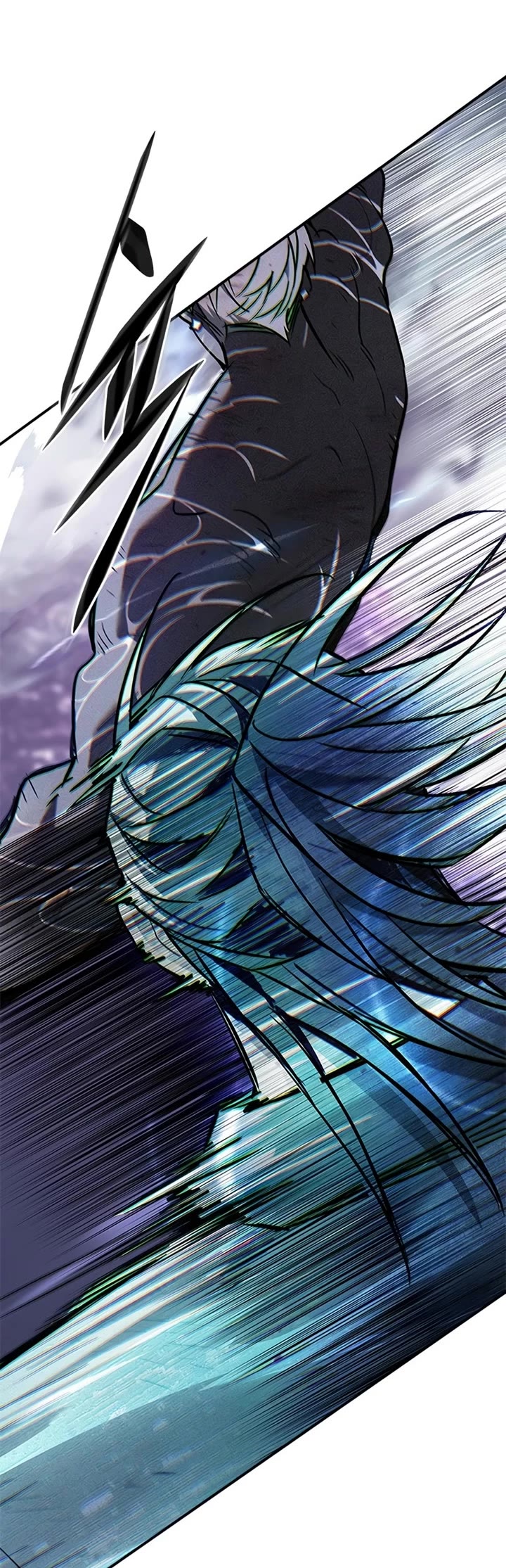 Eleceed chapter 384 page 53