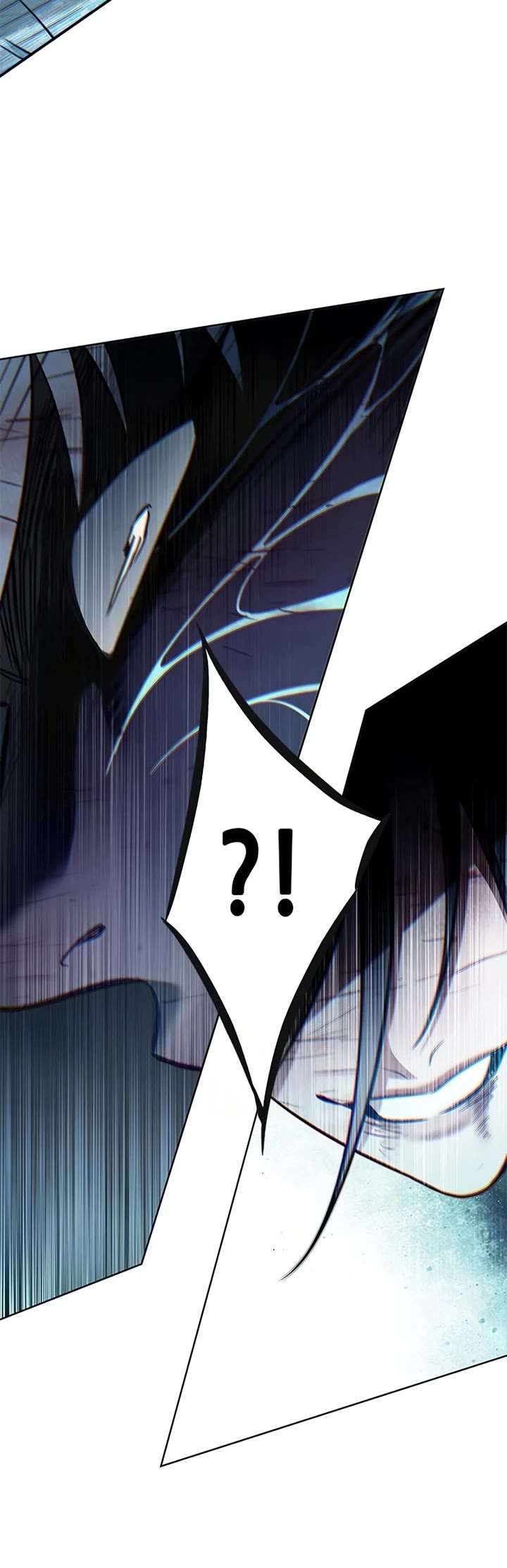 Eleceed chapter 384 page 54