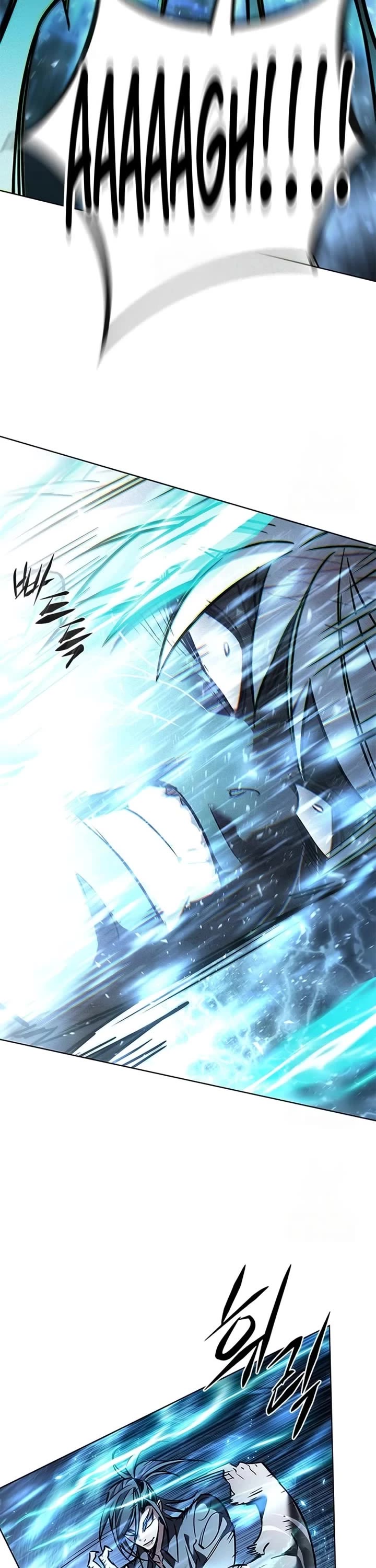 Eleceed chapter 384 page 56