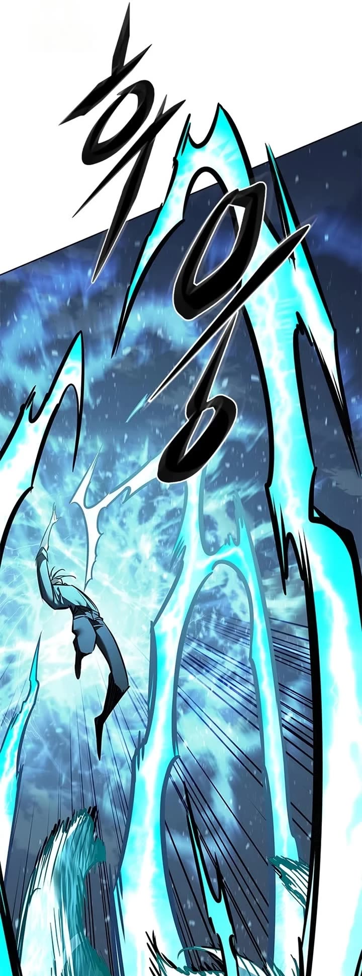 Eleceed chapter 384 page 59